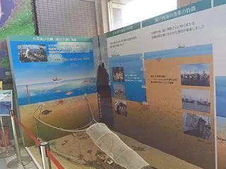 まるごと東はりまカード（加古川市 播磨町…