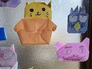 物足りない高齢者生活