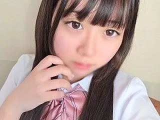FC2-PPV-4993187 ※特別価…