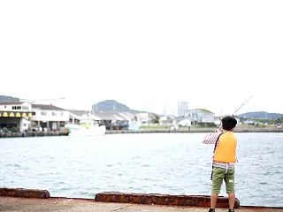 早くも AI に見切りをつけたい