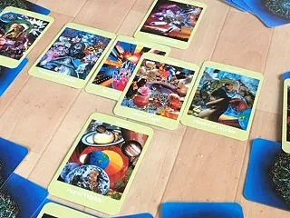 2027年の運勢、知るだけじゃもったいな…