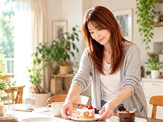 ★【エゴの恐ろしい罠】「今の現実」から出…
