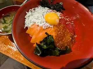 普通の日記～やっと東大合格！（もちろんド…