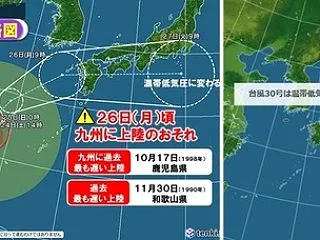 【ﾌｧﾝｻﾏﾘｨ】メディアさん 危機感を…