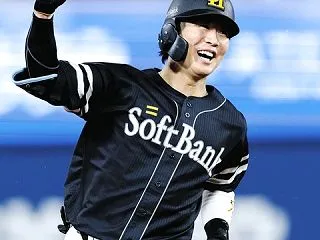 【別格の強さ】福岡ソフトバンクホークス2…