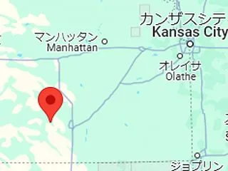 【今日も大量のスバム】が来ていました