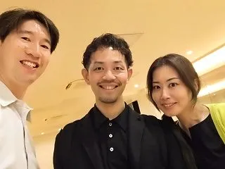 五月女組日本一に\(^0^)/ ＆【デモ…