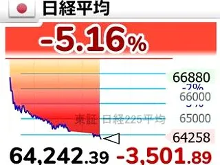 2026年 10月 第4週