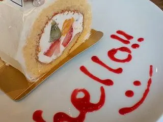 10月26日 お知らせ
