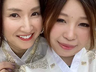 社員旅行’２６☆王国誕生@ソウルの巻＠韓…