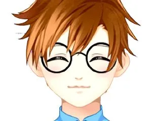 お久しぶりです