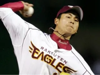 元プロ野球選手の一場靖弘さん「騒動の真実…