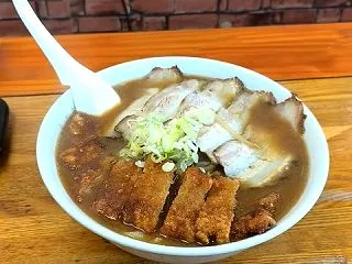 口未口曾