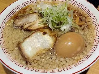 きたかた食堂 vol.4 （港区新橋）