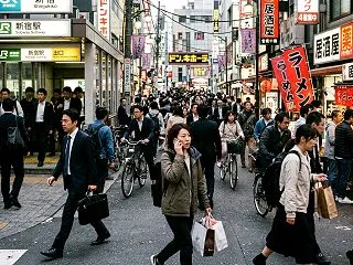 あなたの生きる音は アート