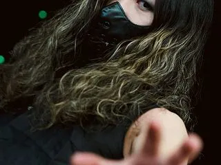 JADE のビッグニュース が発表されま…