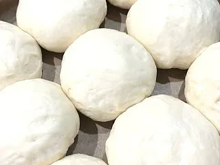 お迎え任務一旦終了に寂しさ