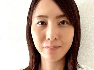 HPのメンテナンスについて
