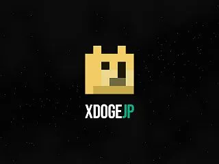ExtendedのXTEN公式発表はまだ…