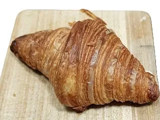 目先が変わったもの