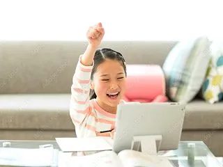 ★ 本日の戦略 ：「60,000円の攻防…
