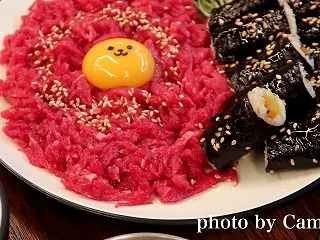 2026年秋ソウルグルメ旅 〜明洞ドラム…