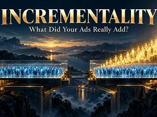 インクリメンタリティ（Increment…