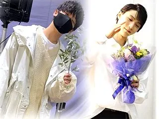 ラストの来ないエンドレスなLast Am…