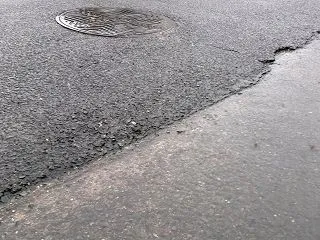 雨