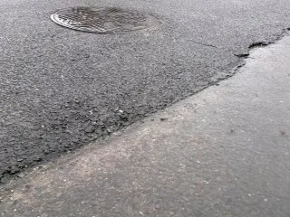 雨