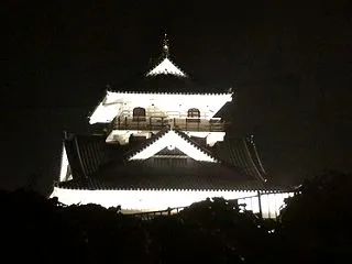 車中泊で行くみちのく独り旅・・・その⑥ …