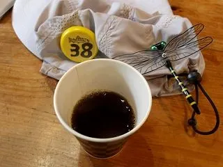 養沢(今年57回目)に行ってきました・・…