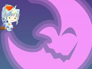 TVに出るよ！