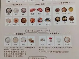 納豆トマトリチーズゾット