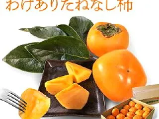 【10月26日は何の日？】柿の日｜奈良の…
