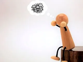 《かみさま眼鏡》他人から裏切られなくなる…