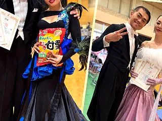 オールウエスト岡山☆