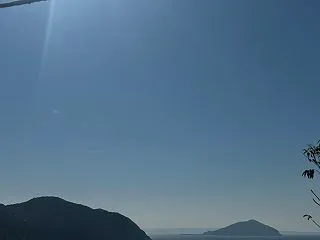 国際結婚して磨きがかかった事。
