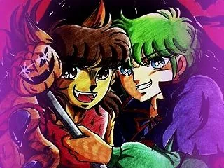 【過去記事】眠れない夜の対策