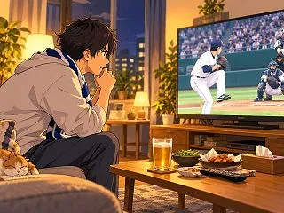 『VIVANT』が45分遅れた夜。テレビ…