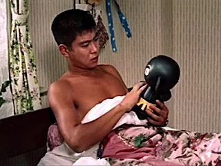 あした晴れるか (1960 Ashita…