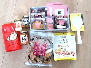  合同誕生会