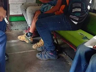 バギオ大聖堂