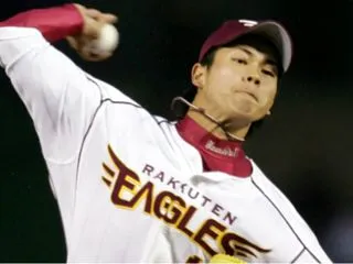 元プロ野球選手の一場靖弘さん「騒動の真実…