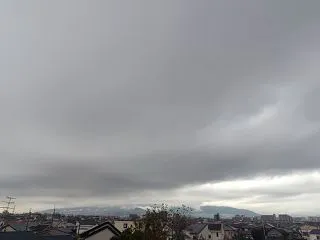 「心の天気」も無理して変えられないから…