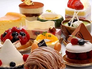 脂肪に変えないおやつの食べ方と『寝る5時…