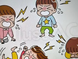 葬儀場で救われた事！〜悲しいはずが、、