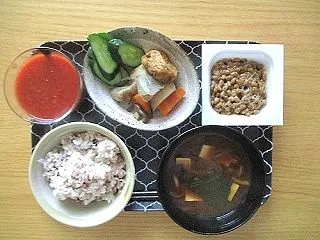 聞く相手が違うだろう？っと思った話。
