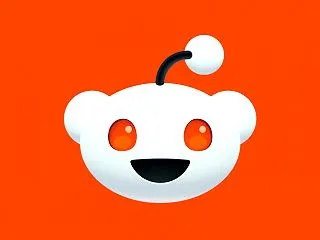 Redditの39万人オープンソースコミ…
