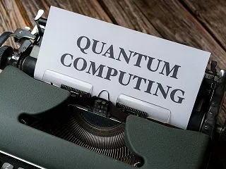 量子コンピュータのFRPの材料開発やCA…